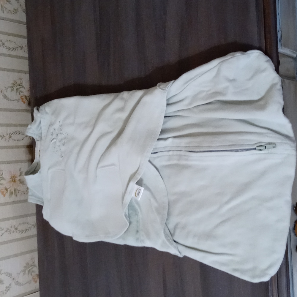 Halo Sleep Sack Swaddle Newborn